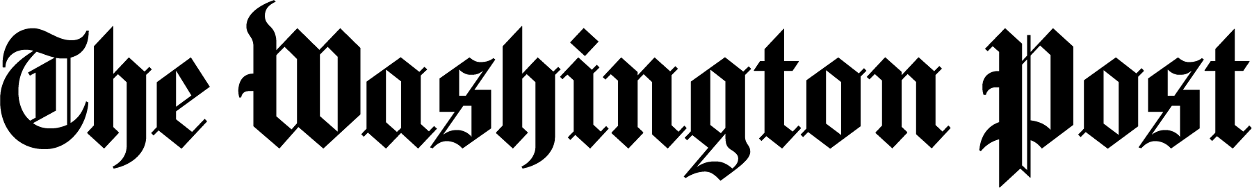 The Washington Post