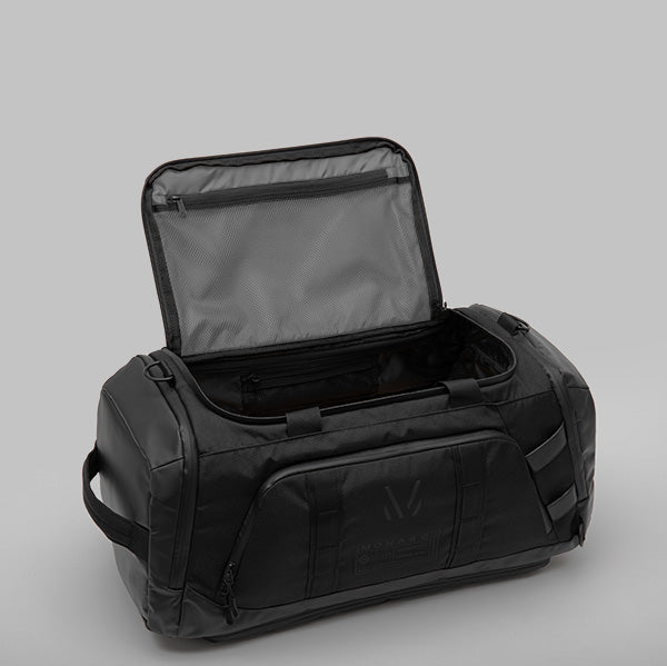Unbranded Swiss Gear Waterproof Travel Bag Laptop Backpack India | Ubuy
